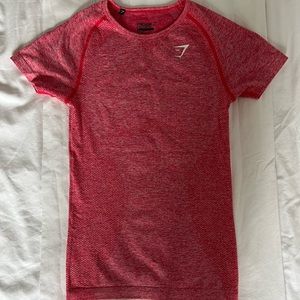 VITAL SEAMLESS 2.0 LIGHT T-SHIRT